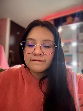 Just danna online show from February 9, 5:10 am