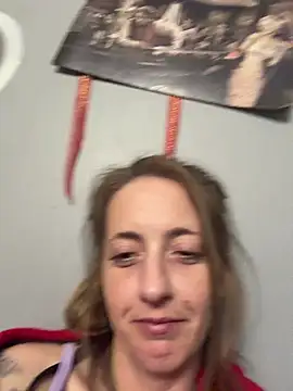 sexxxilexxxi44 online show from March 4, 9:27 am