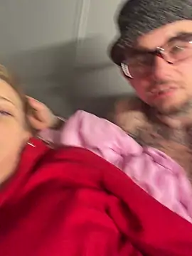 sexxxilexxxi44 online show from February 28, 7:19 am