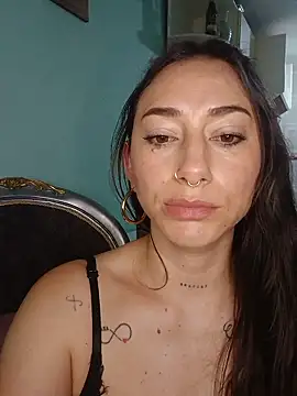 Samantha curvy1 online show from January 10, 7:07 pm