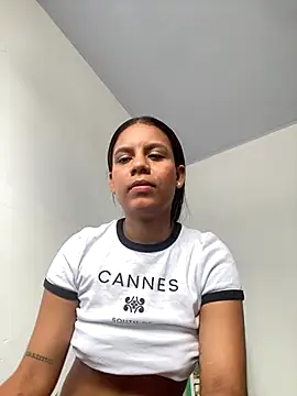 lineichun1708 online show from November 11, 1:19 pm