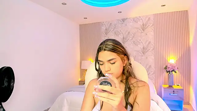 Kim stonee online show from January 5, 7:28 pm