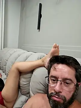 kelsecrets2 online show from March 3, 12:38 am