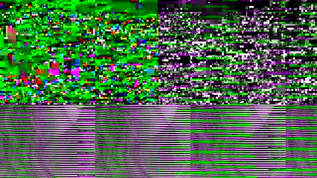 luxxxylola online show from November 11, 3:09 pm