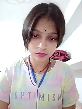 Mohnicute online show from May 8, 7:49 pm