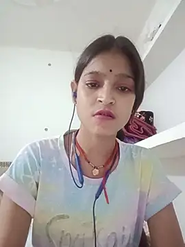 Mohnicute online show from May 14, 7:41 pm