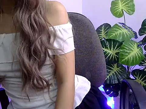 Dua-Mini online show from November 12, 3:48 am