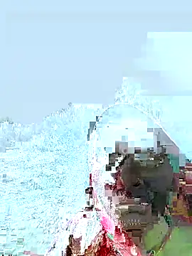 Hott nenshi online show from November 21, 10:39 am