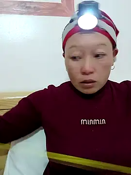 girl-hot2x online show from February 6, 12:41 pm