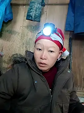 girl-hot2x online show from January 7, 6:06 am