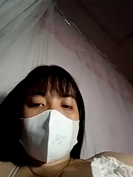 BG sex69 online show from November 11, 2:25 pm