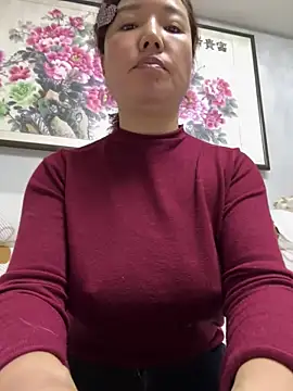 oo-shanshan online show from December 16, 9:04 am