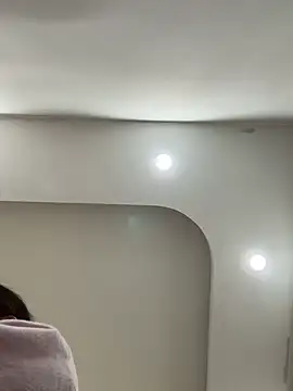 oo-shanshan online show from February 11, 3:02 pm