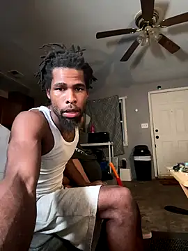 MrHank202 online show from November 23, 3:20 am