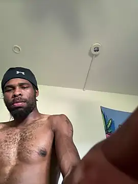 MrHank202 online show from May 1, 2:31 pm