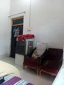 Riya 917 online show from January 9, 8:08 am