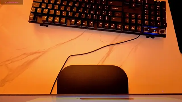 Juliana Tx online show from November 25, 2:47 am