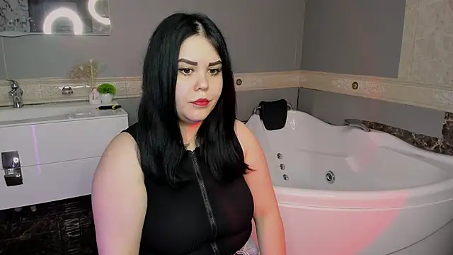 AmyGrante online show from November 26, 8:37 am