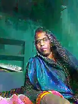 Neetujk online show from November 11, 6:49 pm