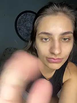 engelintense online show from March 30, 5:45 pm