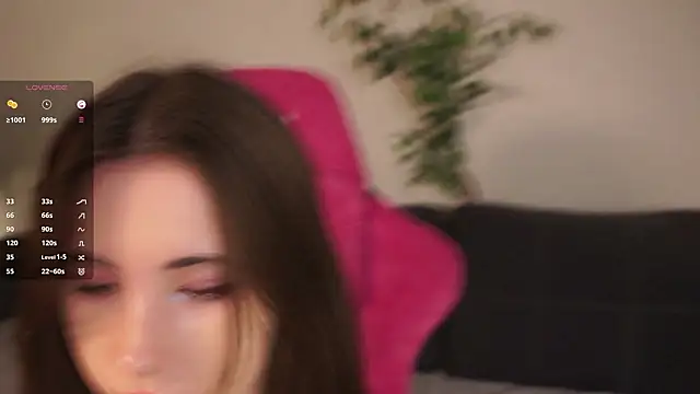 NanceeWestaway online show from March 14, 7:26 pm