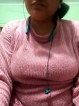 sweet Dashaa online show from January 8, 5:17 pm