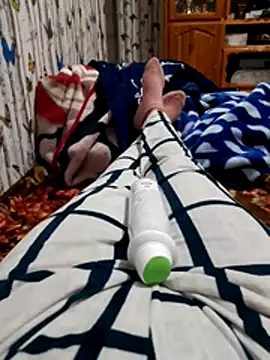 Tota sexi online show from February 5, 11:35 am