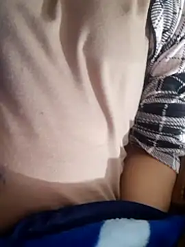 Tota sexi online show from February 20, 11:01 am