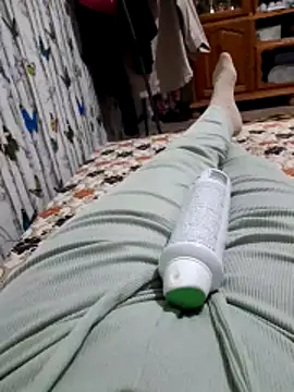 Tota sexi online show from March 4, 12:56 pm