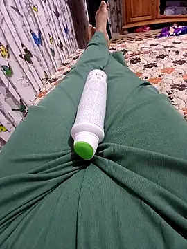Tota sexi online show from May 29, 12:03 pm