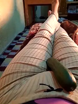 Tota sexi online show from November 30, 12:09 pm