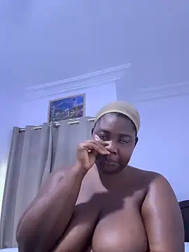 UnfoldedSupply840 online show from December 19, 7:22 am