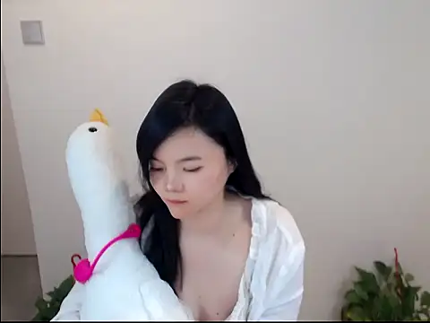 Shaurk online show from January 11, 6:18 am