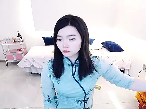 Shaurk online show from December 15, 2:50 am