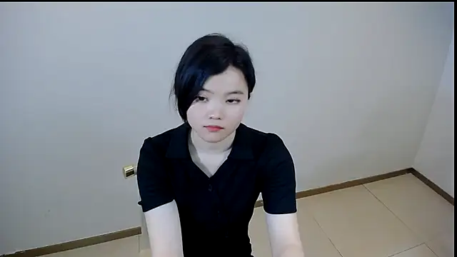 Shaurk online show from April 13, 4:58 am