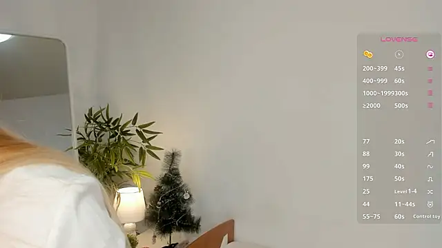 Love audirs6 online show from January 16, 1:51 pm