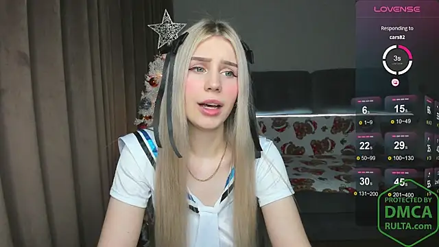 Olivia1Taylor1 online show from December 21, 1:26 pm