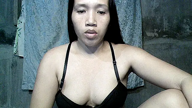 xwindyxxx online show from November 19, 11:54 am