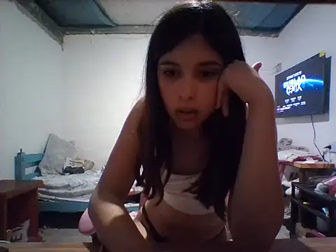 Sarita Ti online show from January 16, 7:26 am