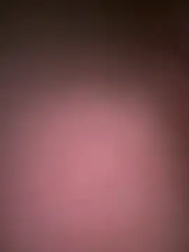 dalou3a22 online show from November 26, 12:00 am