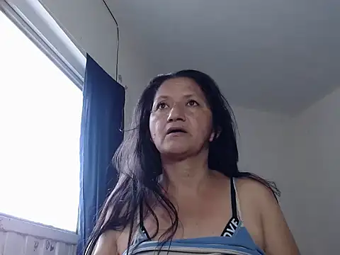 Tiff Dirty69 online show from November 25, 6:31 pm