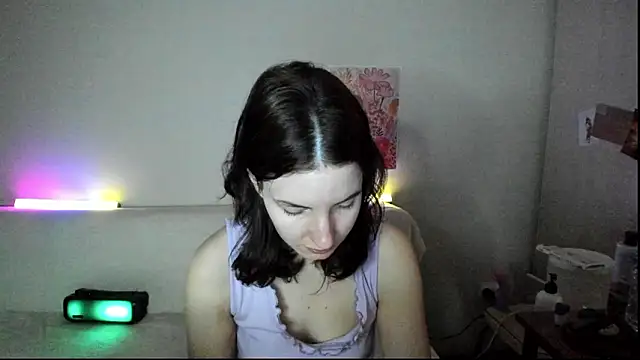 v crizis324 online show from February 4, 2:20 pm