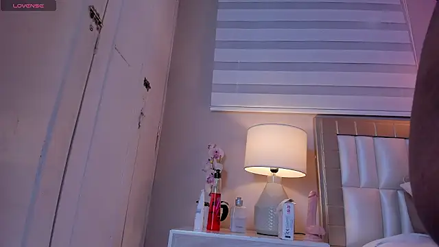 electra a online show from February 2, 6:51 pm