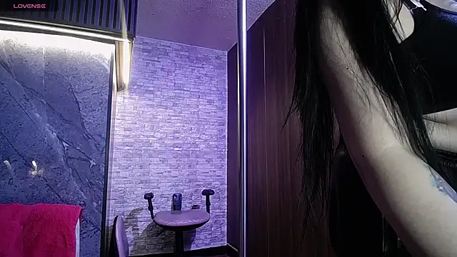 Belladonna trix online show from March 4, 3:51 pm