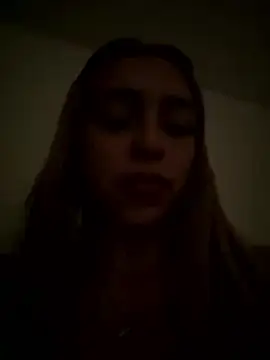 miavelvet1111 online show from January 10, 10:36 pm