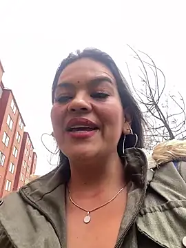 tasha velvet online show from March 10, 6:23 pm