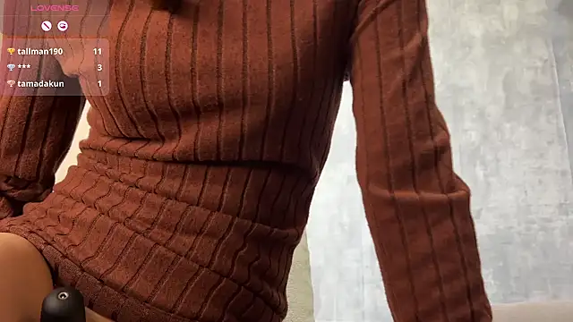 Kyouka wife online show from November 27, 4:04 am