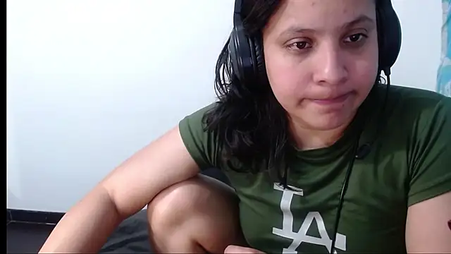 Little-rouse online show from January 14, 5:01 am