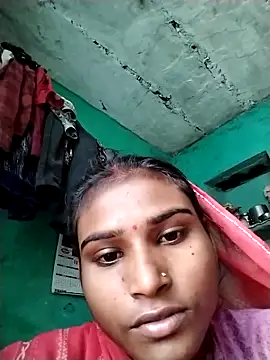 Big Lovexx online show from April 13, 9:54 am