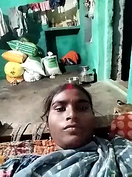 Big Lovexx online show from November 12, 3:10 pm